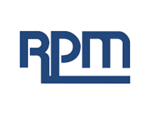 RPM International Medina, OH